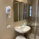 Santacroce Frühstückspension 4*