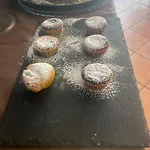Santacroce