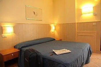 Couette-café Santacroce