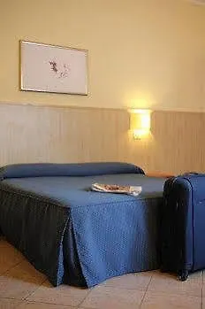 Santacroce Couette-café San Giovanni Rotondo