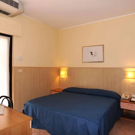 Couette-café Santacroce