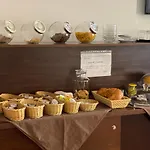 Santacroce Nocleg ze śniadaniem