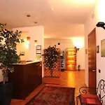 Couette-café Santacroce