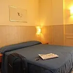 Couette-café Santacroce
