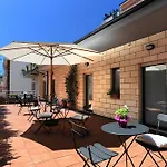 Bed & Breakfast Santacroce San Giovanni Rotondo