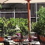 Couette-café Santacroce