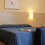 Santacroce Couette-café San Giovanni Rotondo