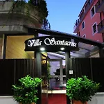 Santacroce 4*