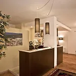 Santacroce 4* San Giovanni Rotondo