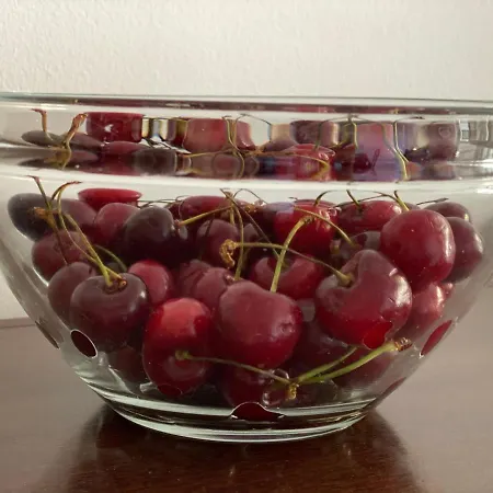 Santacroce Bed and breakfast San Giovanni Rotondo