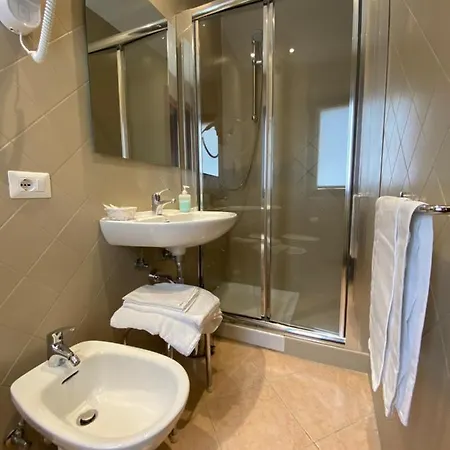 Santacroce Bed and breakfast San Giovanni Rotondo