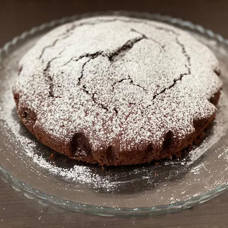 Santacroce San Giovanni Rotondo