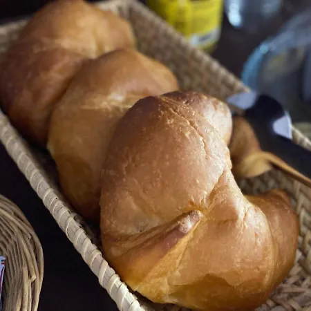 Santacroce Bed and breakfast San Giovanni Rotondo