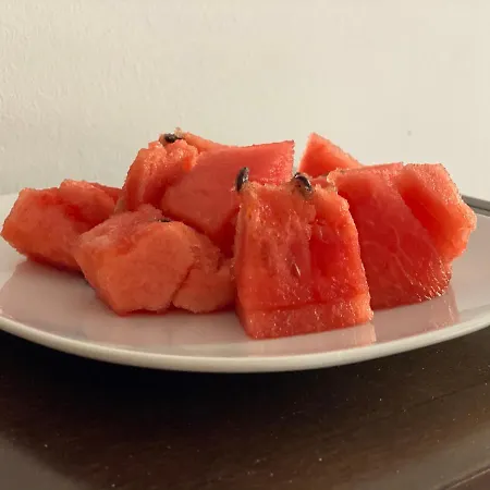 Bed and breakfast Santacroce San Giovanni Rotondo