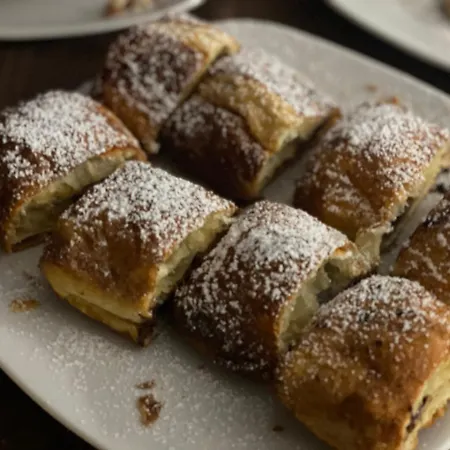 Santacroce Bed and breakfast San Giovanni Rotondo