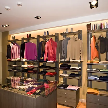 Bed and breakfast Santacroce San Giovanni Rotondo