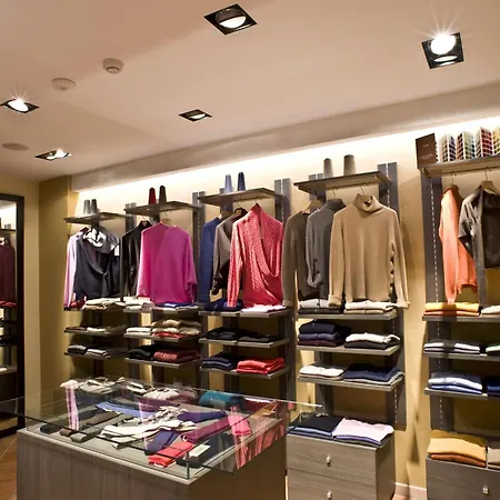 Santacroce Bed and breakfast San Giovanni Rotondo