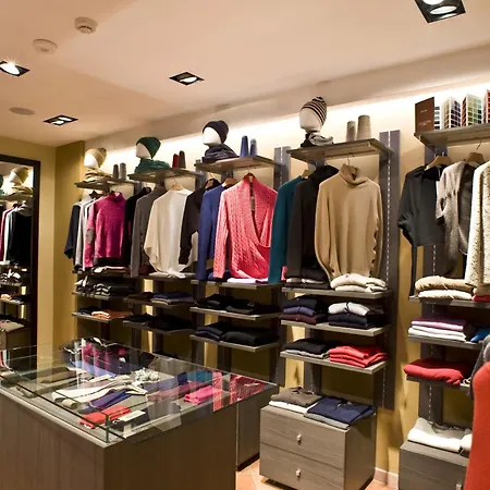 Bed and breakfast Santacroce San Giovanni Rotondo