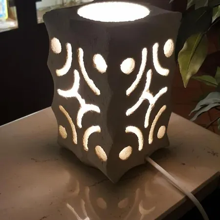 Santacroce Bed and breakfast 4*