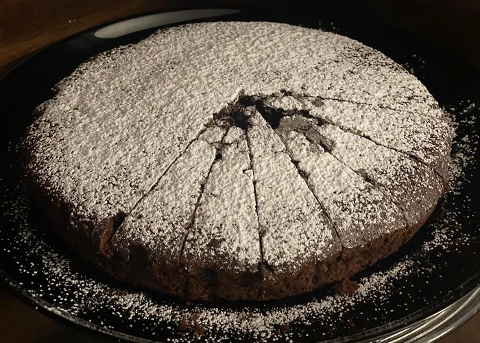 Santacroce Отель типа 